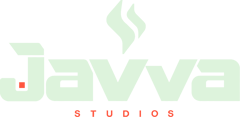 Javva Studios